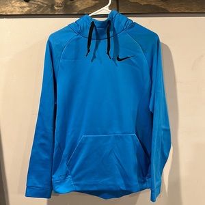 Medium Nike Hoodie/Sweatshirt